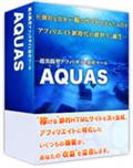 AQUAS