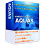 AtBTCgʎYc[uAQUASv